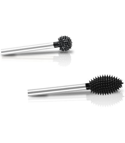 Amazon.co.jp: Kutzall Original Cylinder Burr - Coarse, Tungsten